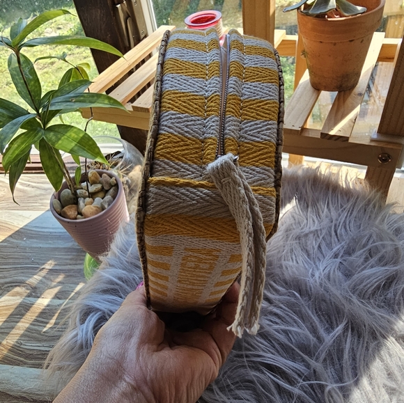 DIOR BOHEMIAN RIVIERA - Picture 8 of 8